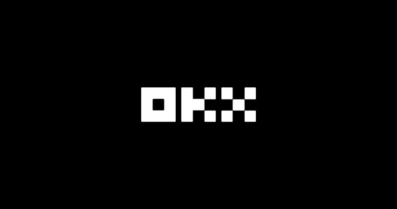 o易app官方版服务矩阵
