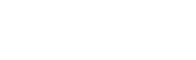 o易app官方版下载logo